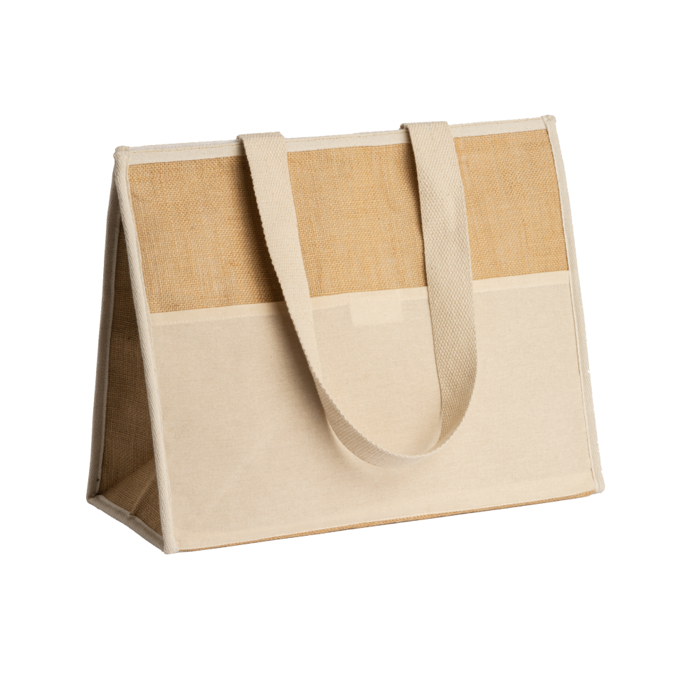 Bolsa nevera VENICE Stamina