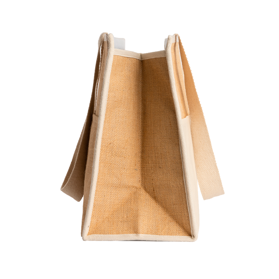 Bolsa nevera VENICE Stamina