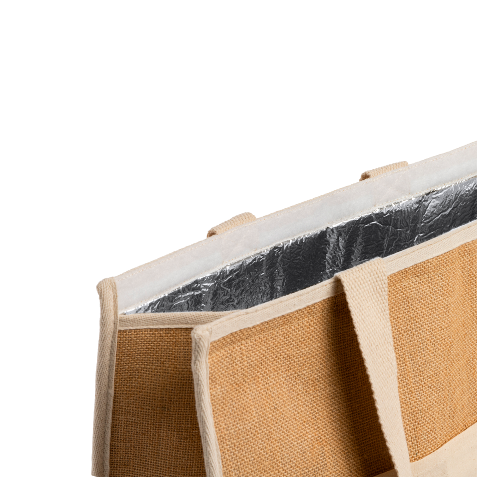 Bolsa nevera VENICE Stamina