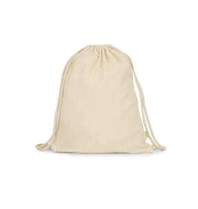 Mochila de cuerdas MUNA Stamina