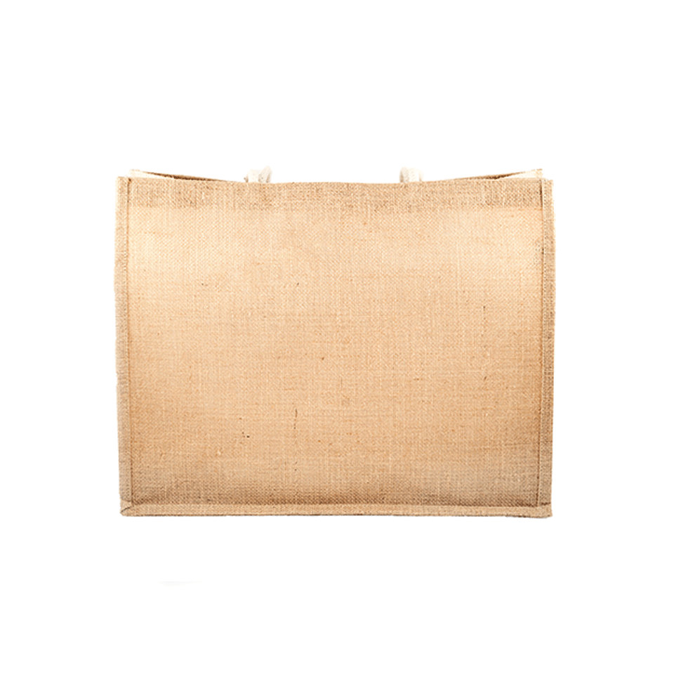 Bolsa STERNA Stamina