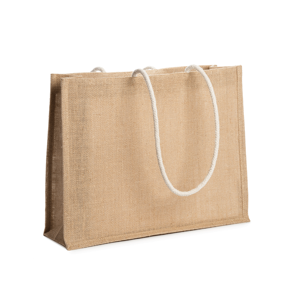 Bolsa STERNA Stamina