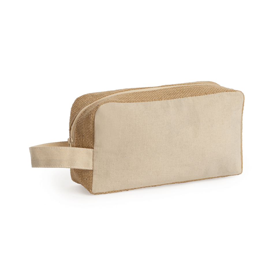 Neceser SIENA Stamina