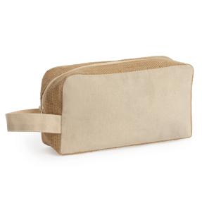 Neceser SIENA Stamina