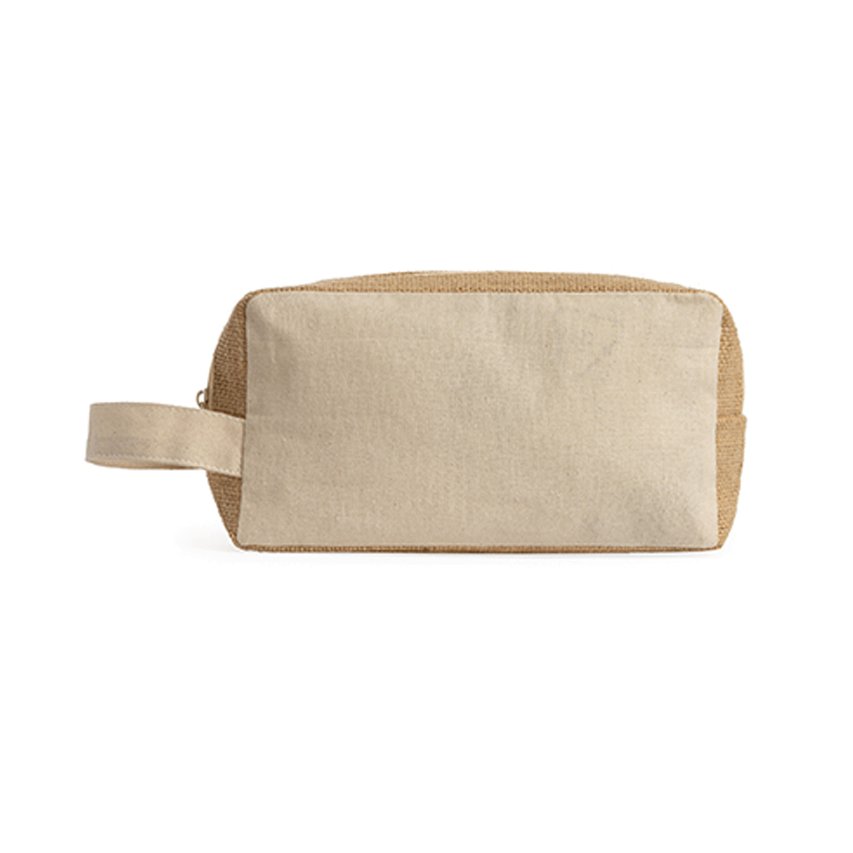 Neceser SIENA Stamina