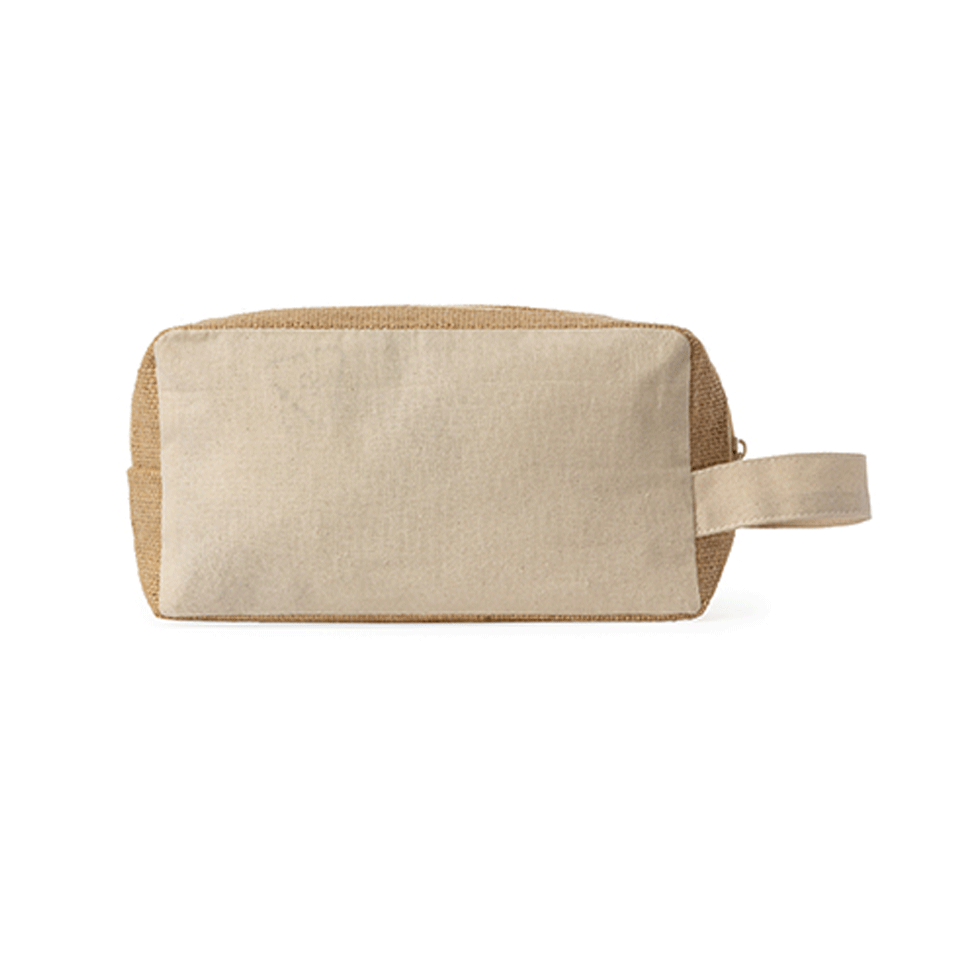 Neceser SIENA Stamina