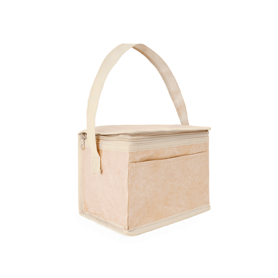 Bolsa nevera MILANA Stamina