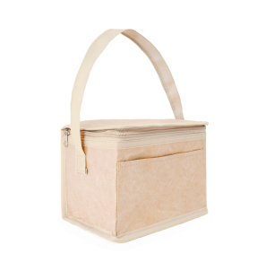 Bolsa nevera MILANA Stamina