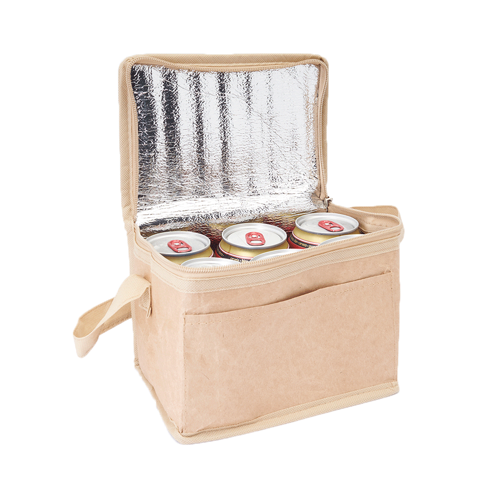 Bolsa nevera MILANA Stamina