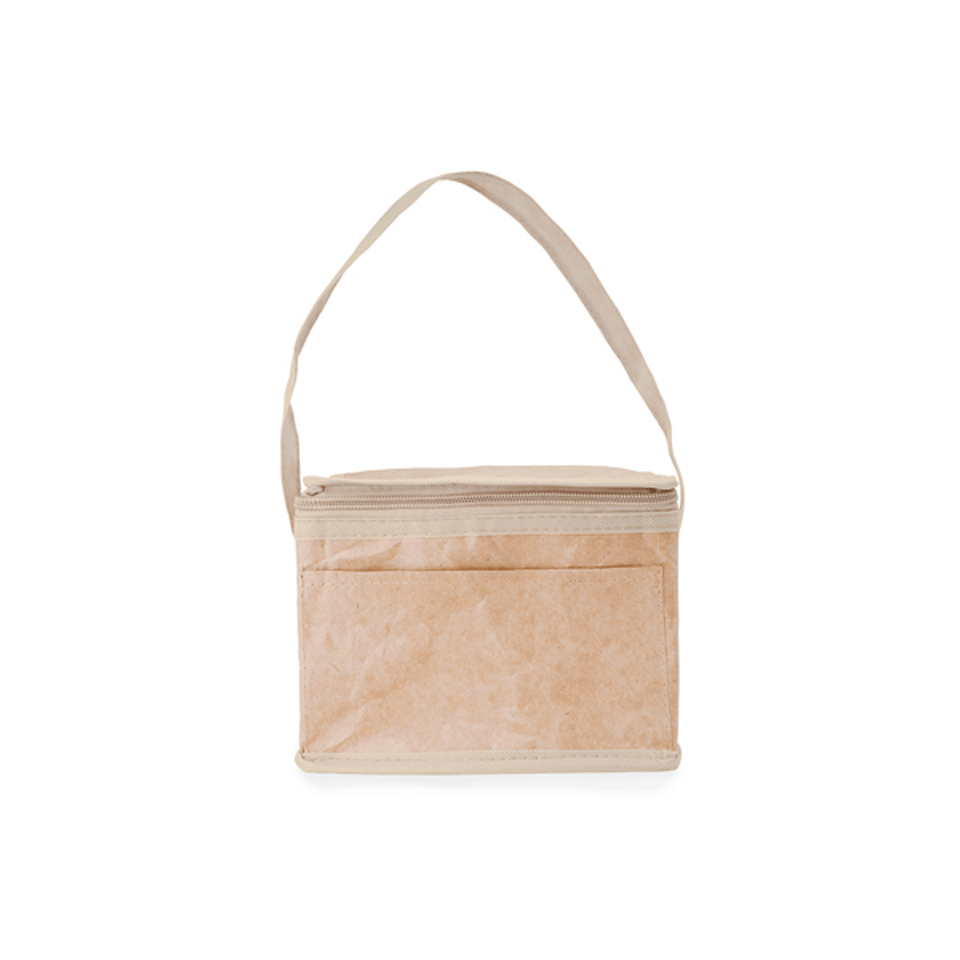 Bolsa nevera MILANA Stamina