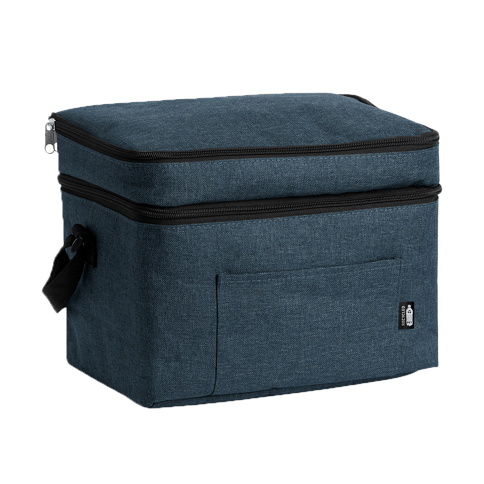 Nevera MARLOX Stamina