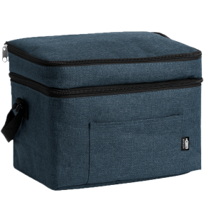 Nevera MARLOX Stamina