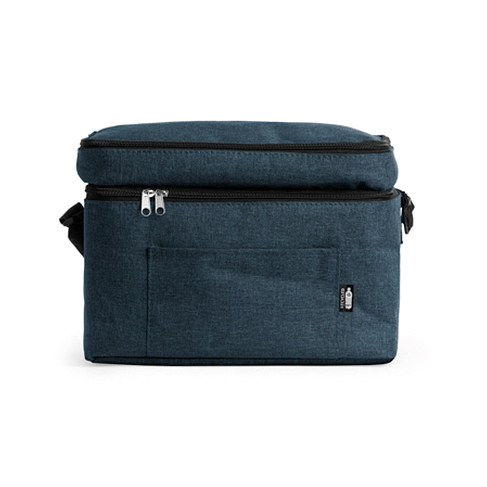 Nevera MARLOX Stamina