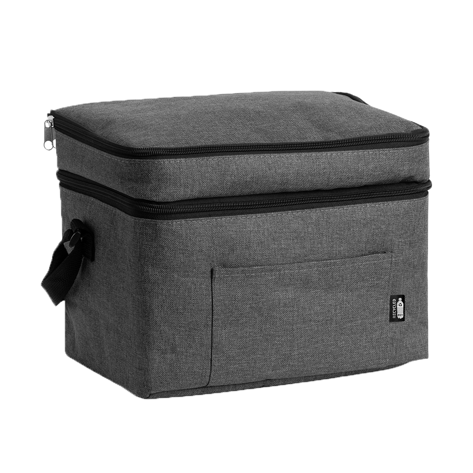 Nevera MARLOX Stamina