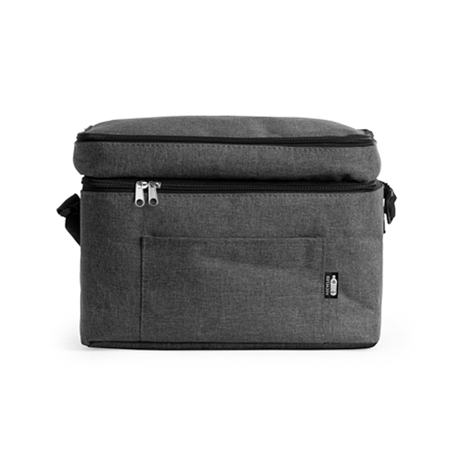 Nevera MARLOX Stamina