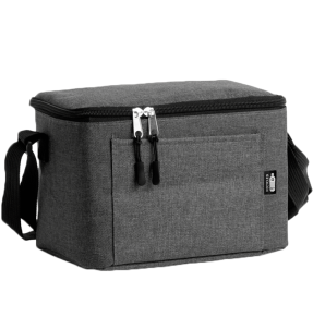 Nevera BISMAR Stamina