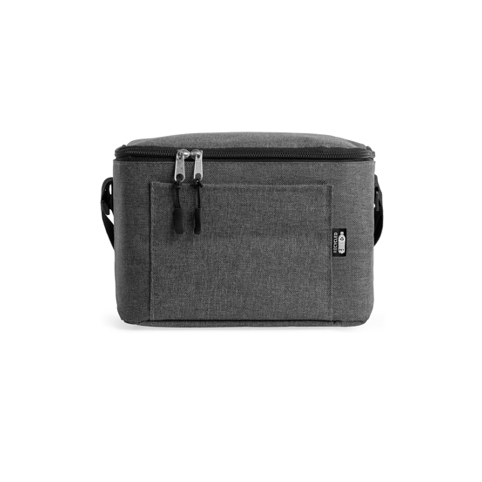 Nevera BISMAR Stamina