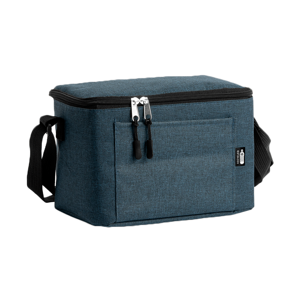 Nevera BISMAR Stamina