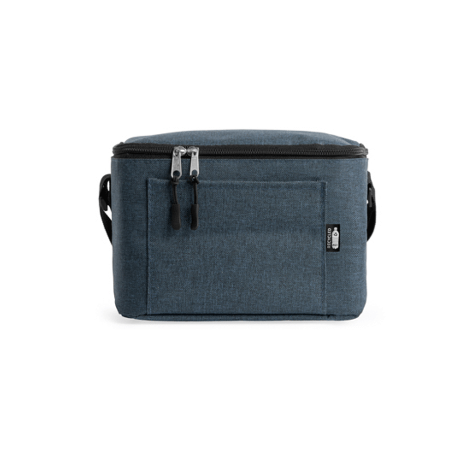 Nevera BISMAR Stamina