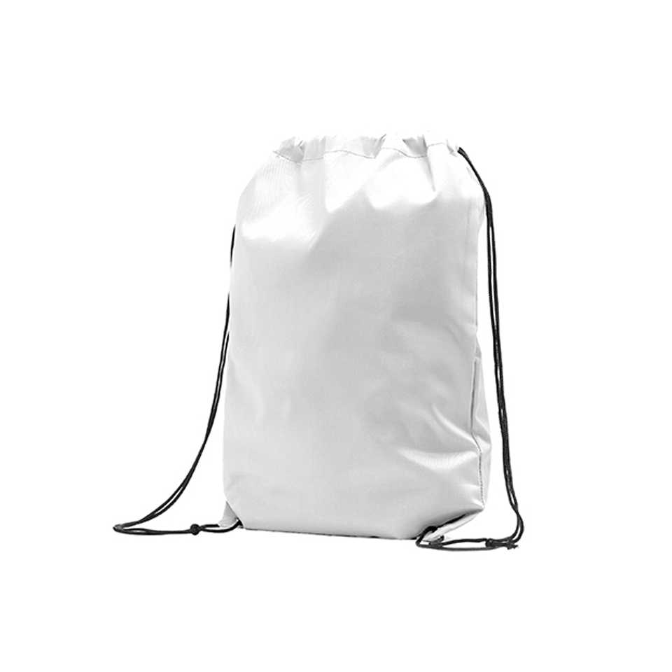 Mochila de cuerdas LARUS Stamina