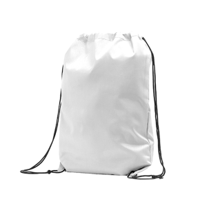 Mochila de cuerdas LARUS Stamina