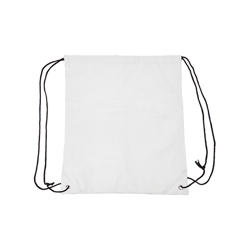 Mochila de cuerdas LARUS Stamina