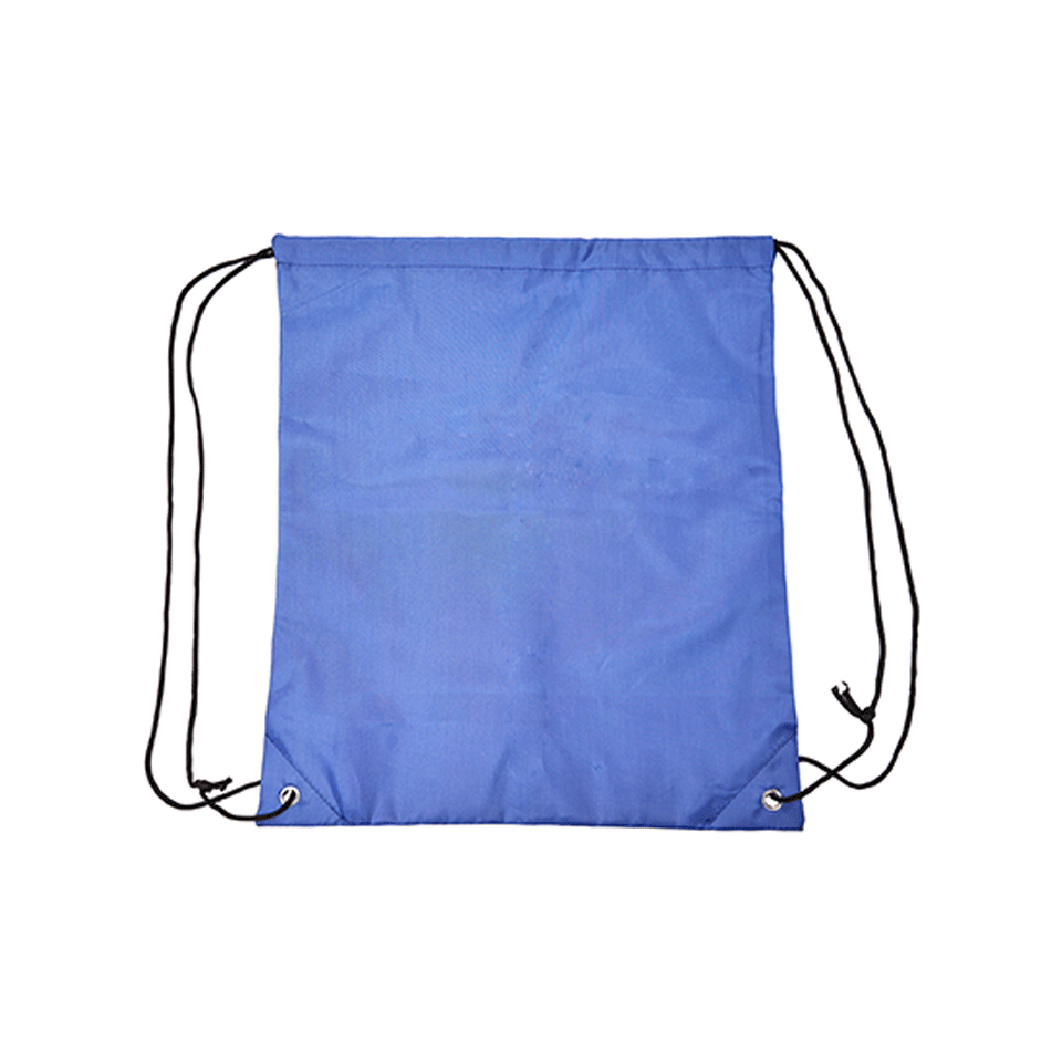 Mochila de cuerdas LARUS Stamina