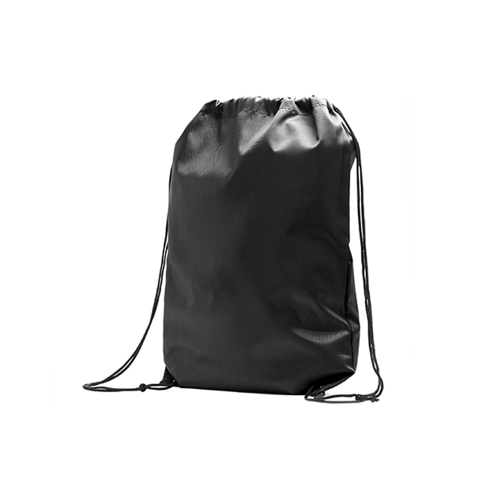 Mochila de cuerdas LARUS Stamina