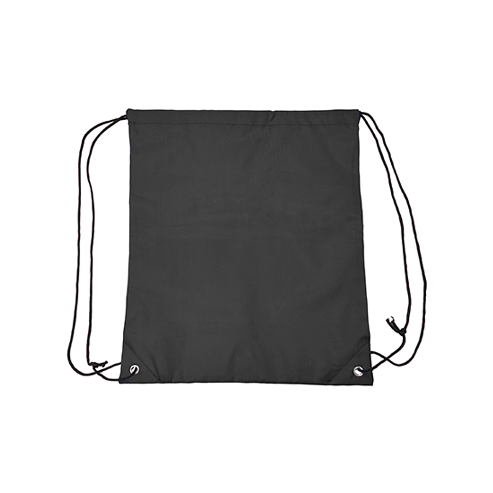 Mochila de cuerdas LARUS Stamina