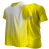Camiseta multideporte sublimada modelo Kioto
