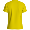Camiseta multideporte sublimada modelo Tallin