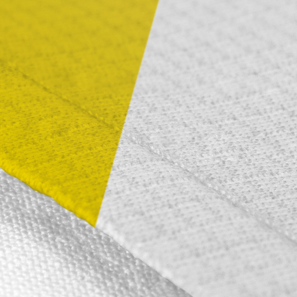 Camiseta multideporte sublimada picos personalizable en 3 zonas