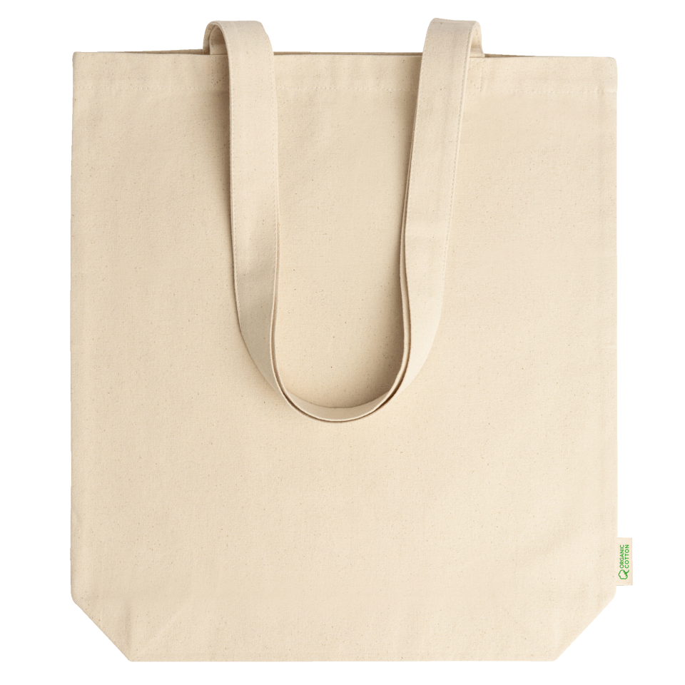 Bolsa KENSAL Stamina