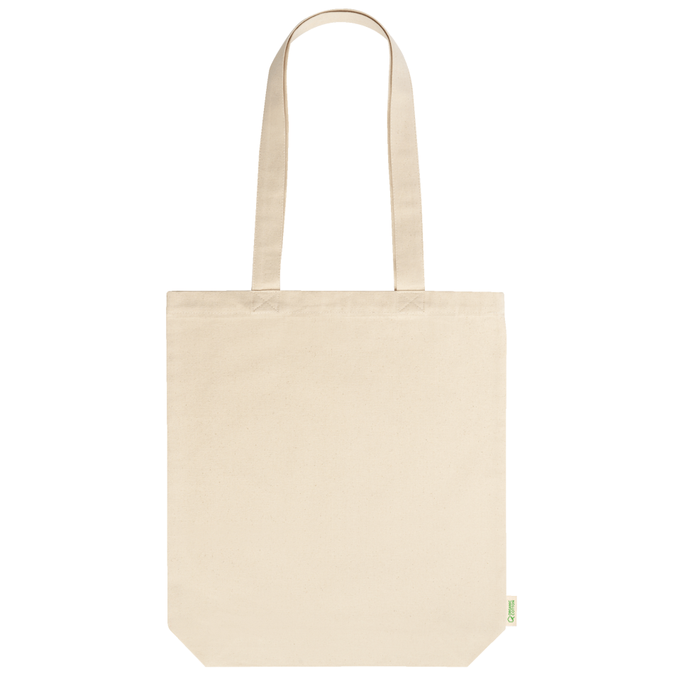 Bolsa KENSAL Stamina