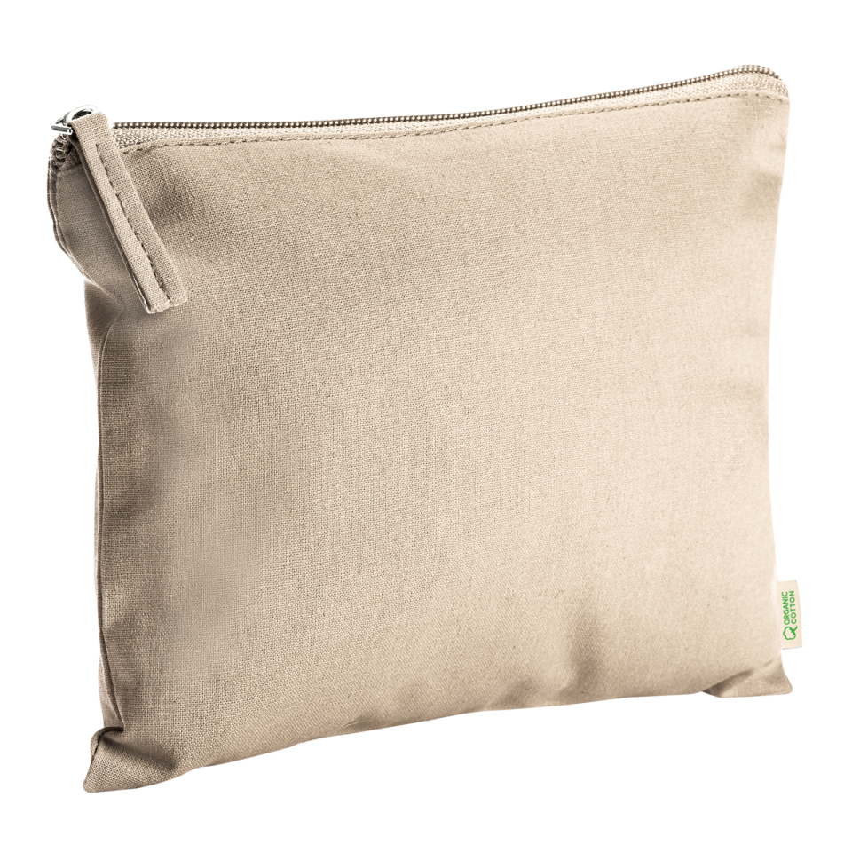 Neceser DELPHIS Stamina