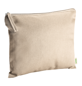 Neceser DELPHIS Stamina