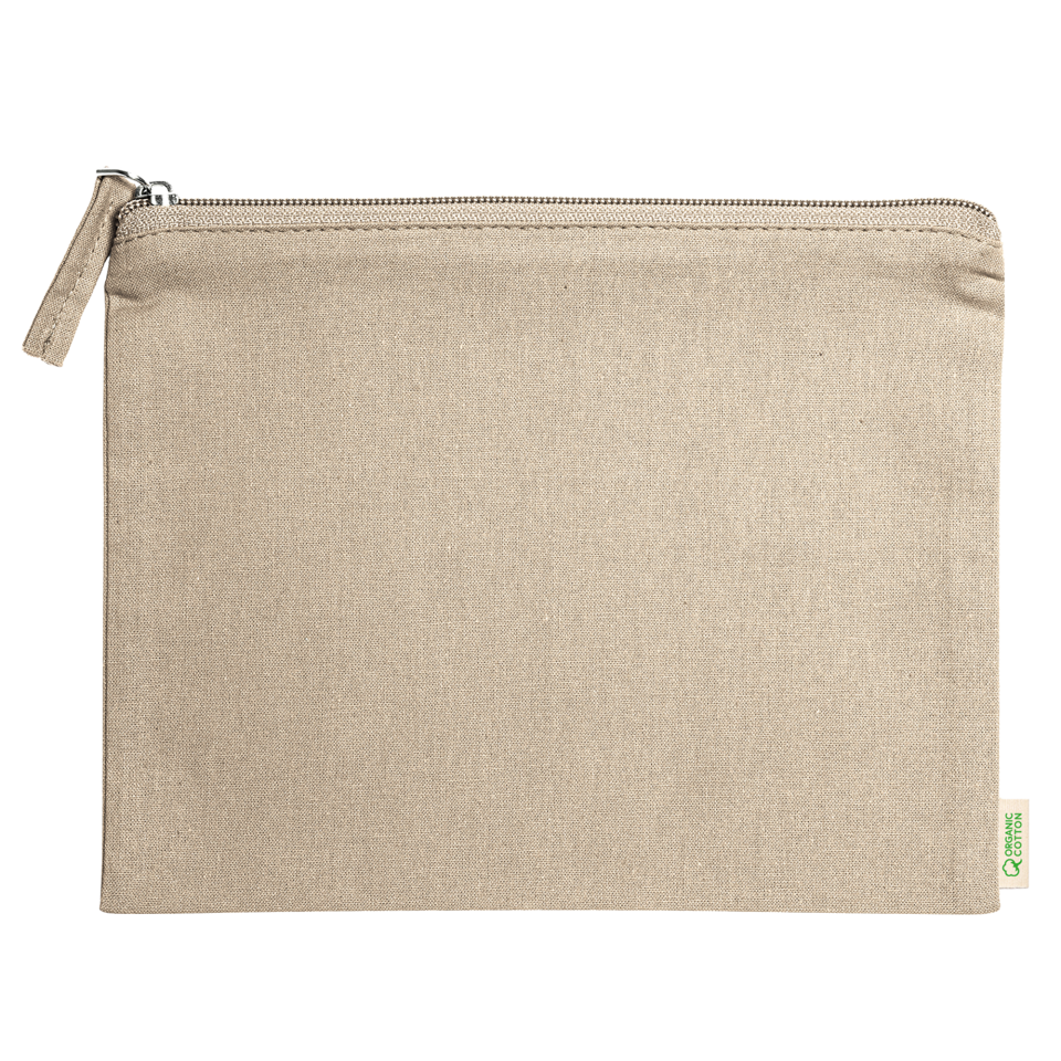 Neceser DELPHIS Stamina