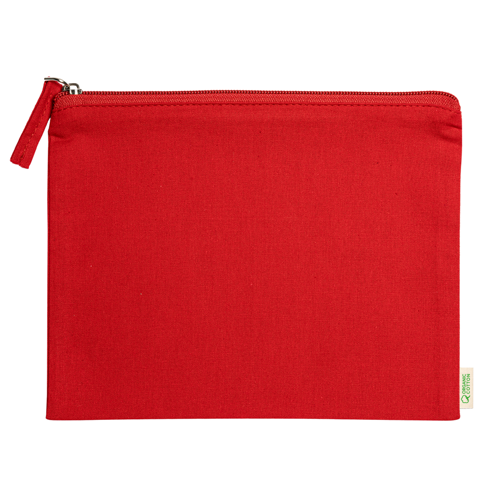 Neceser DELPHIS Stamina