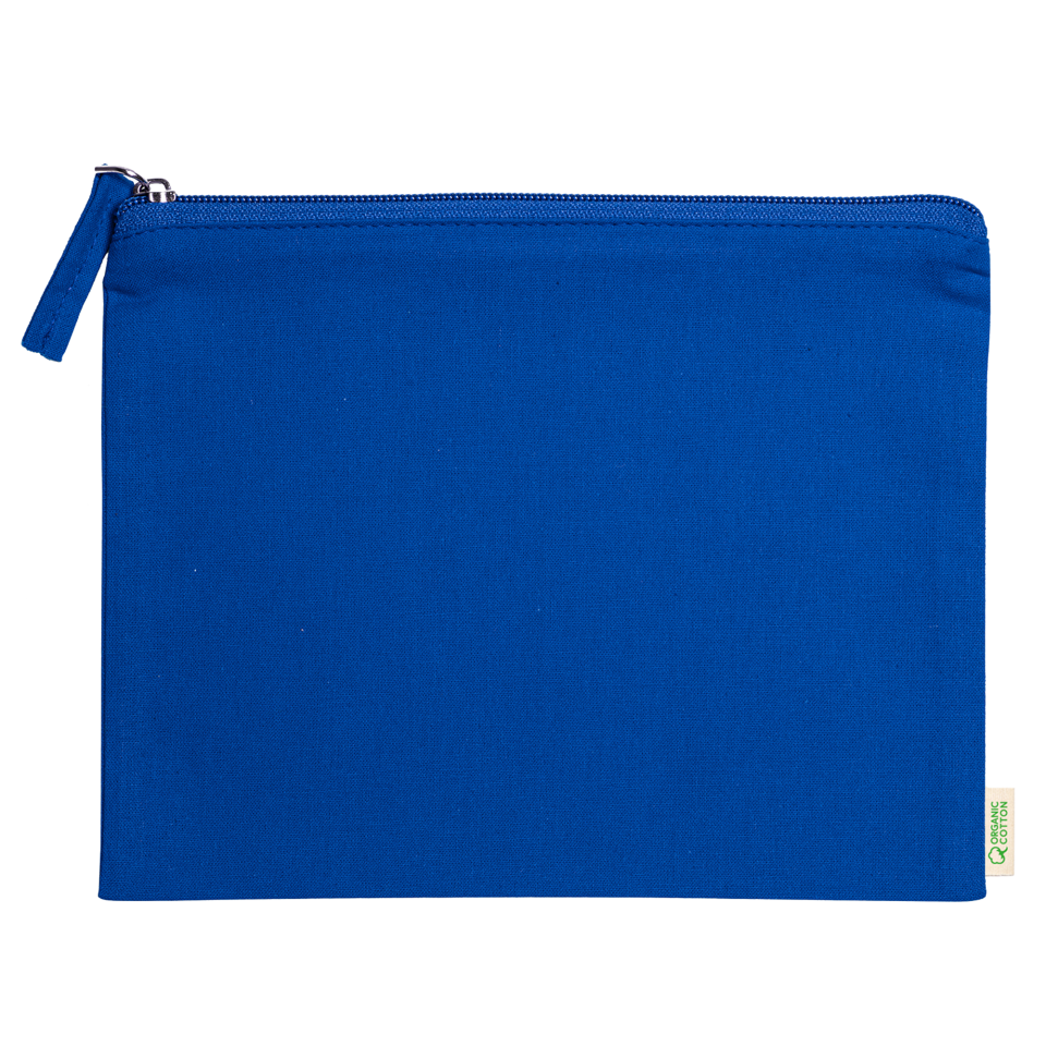 Neceser DELPHIS Stamina