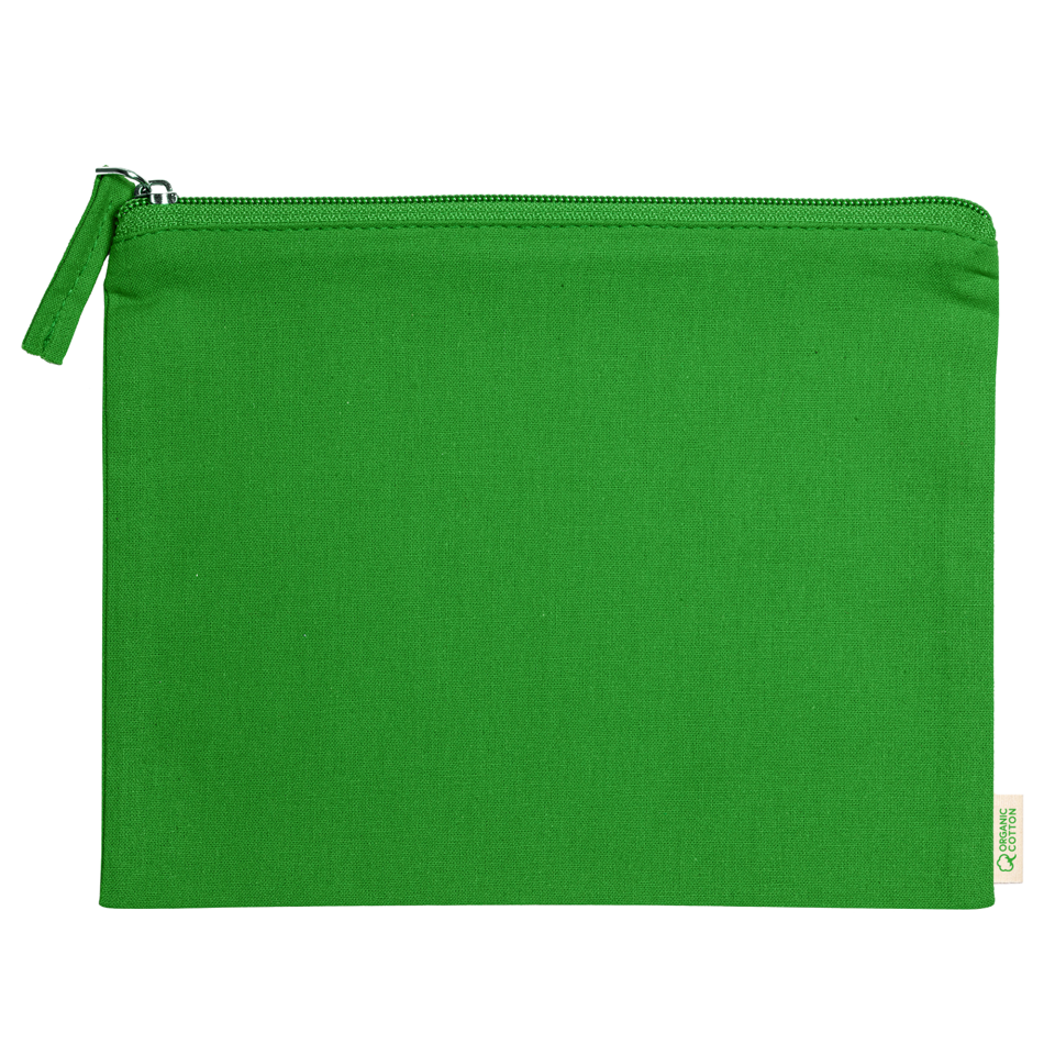 Neceser DELPHIS Stamina