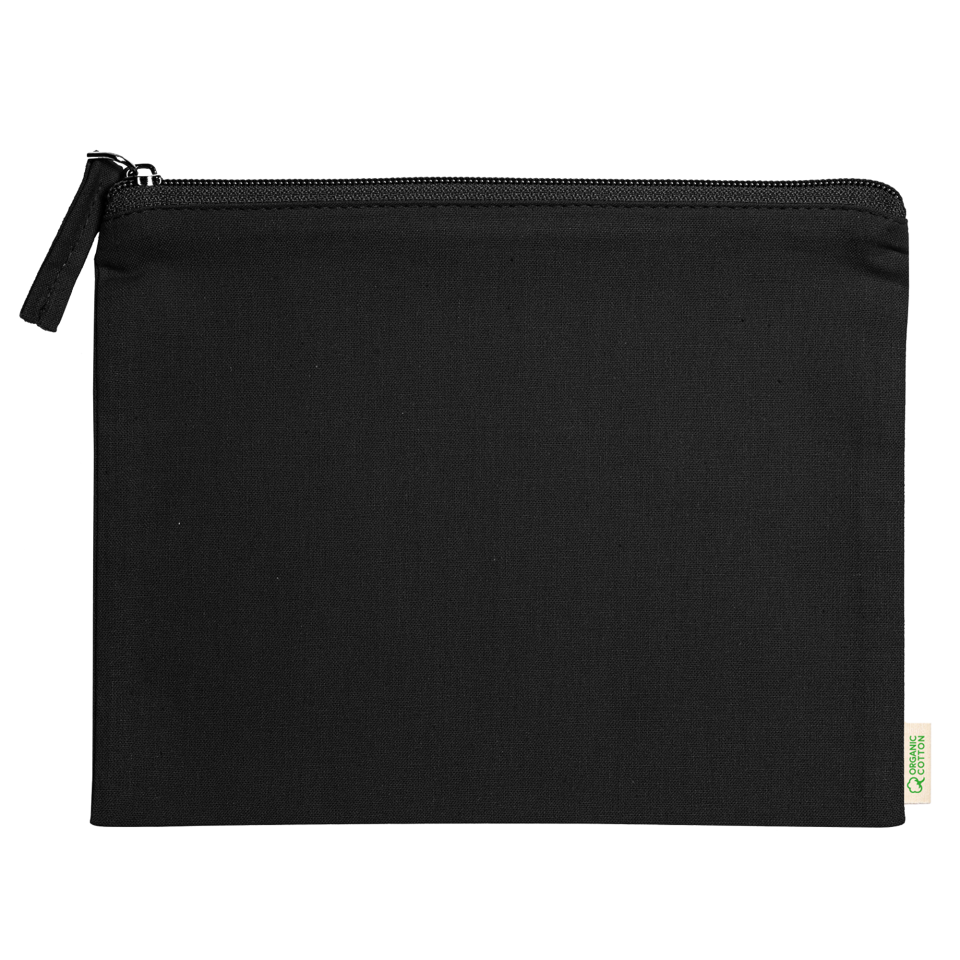 Neceser DELPHIS Stamina