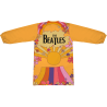 Bata sin Canesú The Beatles personalizada