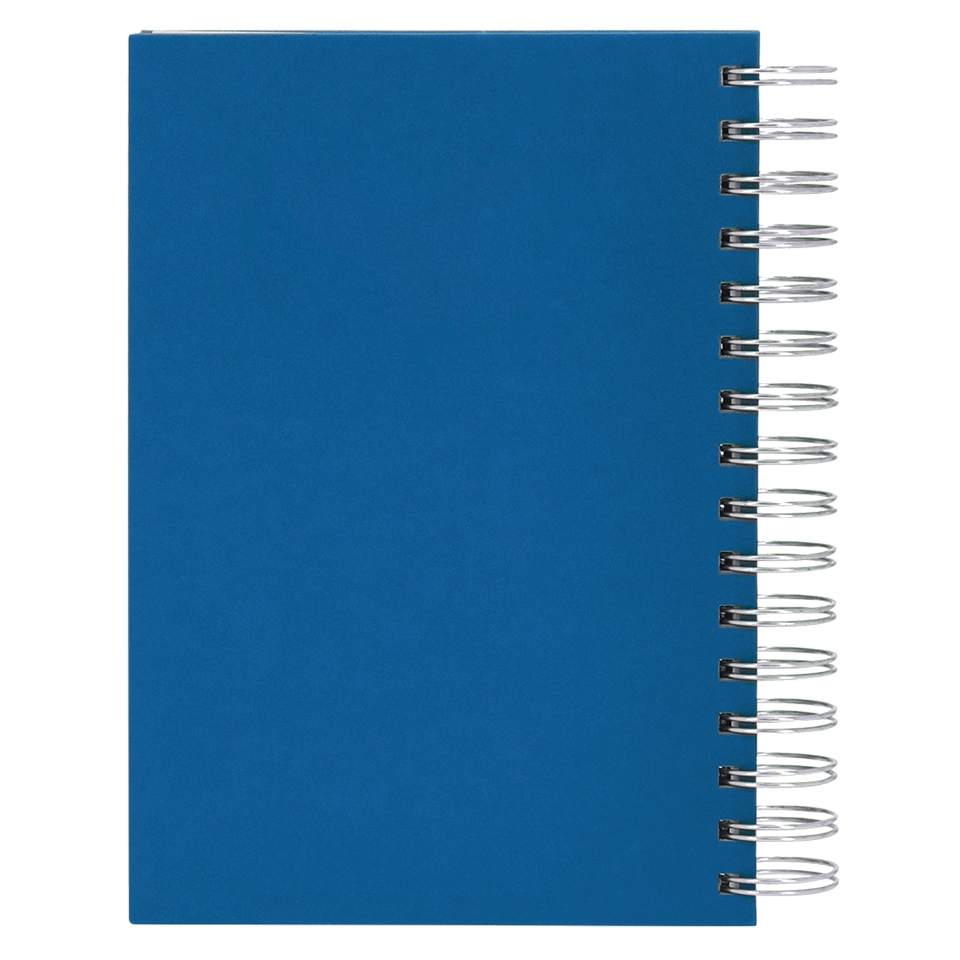 Agenda WITREX 2027 personalizada