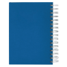 Agenda WITREX 2027 personalizada