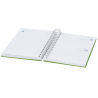 Agenda WITREX 2027 personalizada