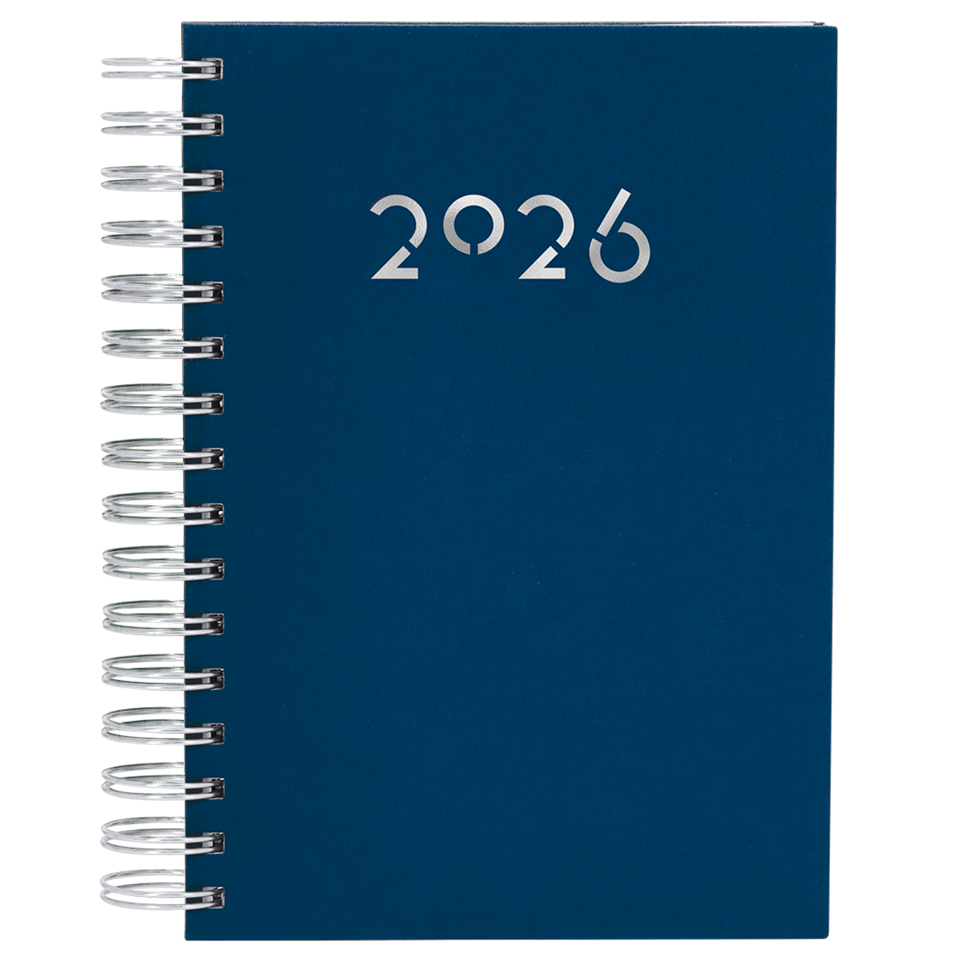 Agenda WITREX 2026 personalizada