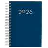 Agenda WITREX 2026 personalizada