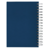 Agenda WITREX 2027 personalizada