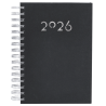 Agenda WITREX 2026 personalizada