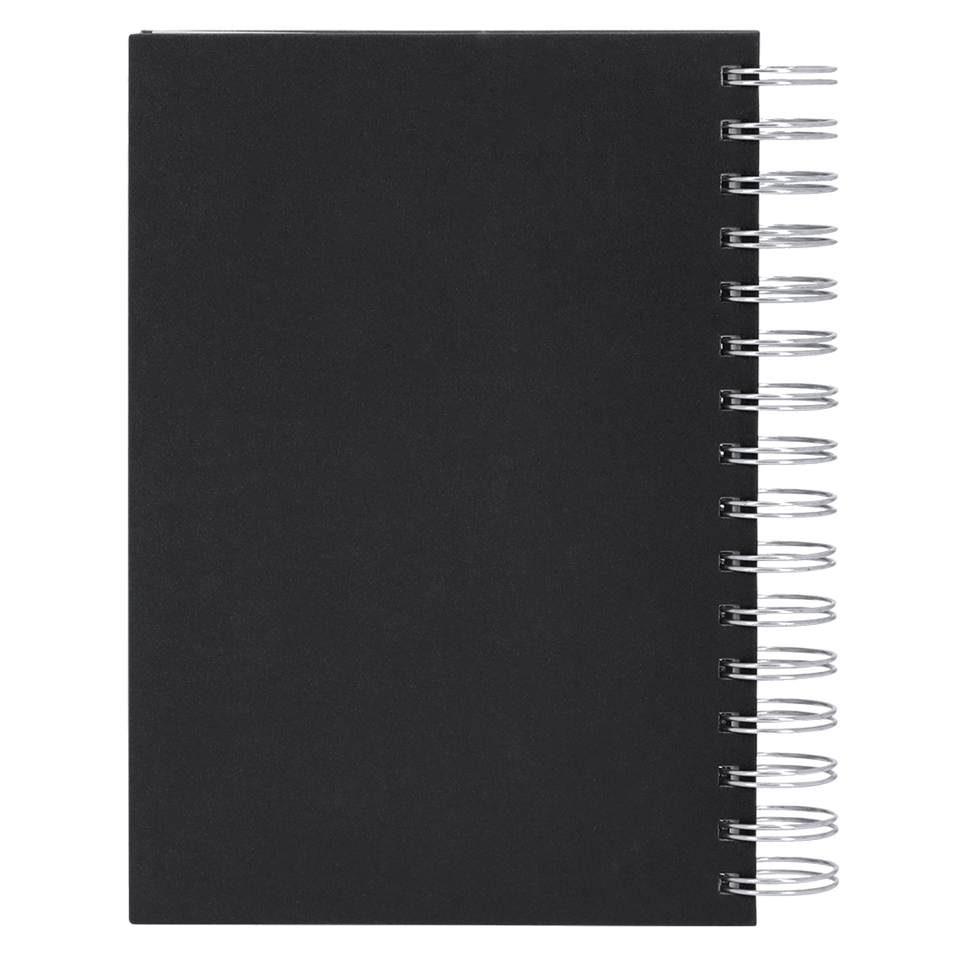 Agenda WITREX 2027 personalizada
